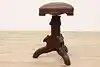 Thumbnail image 5
