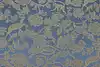 Thumbnail image 7