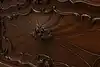 Thumbnail image 8