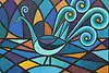 Thumbnail image 1