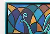 Thumbnail image 3