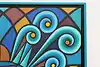 Thumbnail image 4