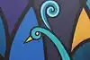 Thumbnail image 7