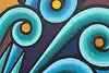 Thumbnail image 8