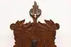 Thumbnail image 3