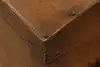 Thumbnail image 14