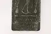Thumbnail image 6