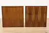 Thumbnail image 9