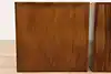 Thumbnail image 10