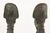 Thumbnail image 14