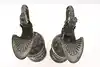 Thumbnail image 15