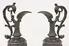 Thumbnail image 4