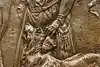 Thumbnail image 7