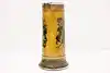 Thumbnail image 10