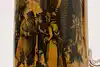 Thumbnail image 12
