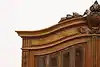 Thumbnail image 9