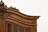 Thumbnail image 10