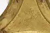 Thumbnail image 13