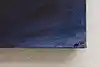 Thumbnail image 10