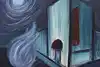 Thumbnail image 1