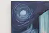 Thumbnail image 3