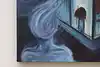 Thumbnail image 5