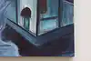 Thumbnail image 6