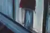 Thumbnail image 7