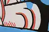 Thumbnail image 10