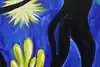 Thumbnail image 9