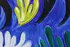 Thumbnail image 10