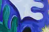 Thumbnail image 11