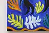 Thumbnail image 5