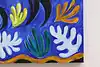 Thumbnail image 6