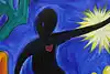 Thumbnail image 7