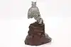 Thumbnail image 8