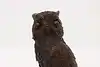 Thumbnail image 2