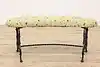 Thumbnail image 3