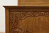 Thumbnail image 9