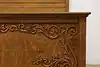 Thumbnail image 10