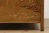 Thumbnail image 12