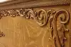 Thumbnail image 15
