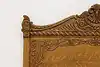 Thumbnail image 4