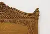 Thumbnail image 5