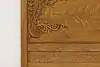 Thumbnail image 6