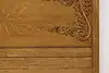 Thumbnail image 7