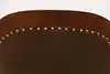 Thumbnail image 14