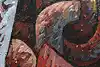 Thumbnail image 9