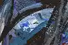 Thumbnail image 11