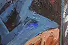 Thumbnail image 12